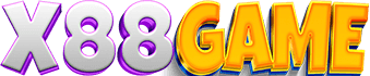X88GAME